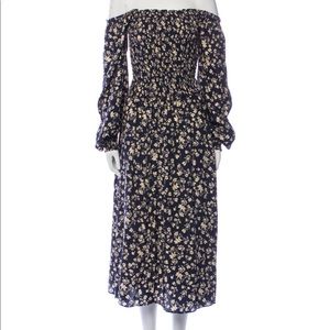 La Ligne Meredith Skirt and Top Set